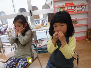 DSCF2904.jpg