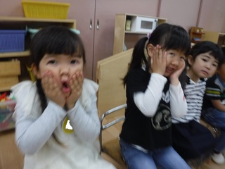 DSCF2907.jpg