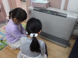 DSCF2907.jpg