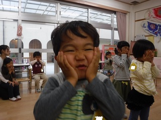 DSCF2910.jpg