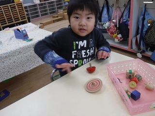 DSCF2911.jpg