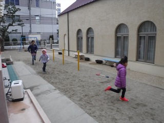 DSCF2912.jpg