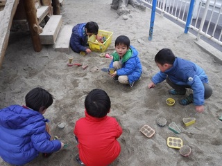 DSCF2913.jpg