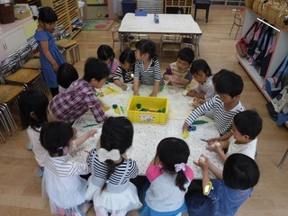 DSCF2920.jpg