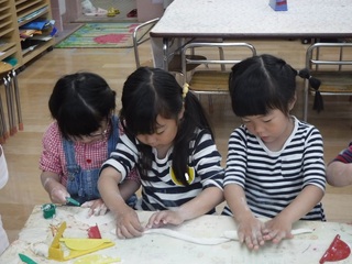 DSCF2923.jpg