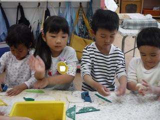 DSCF2925.jpg