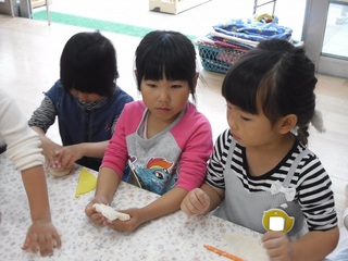 DSCF2926.jpg