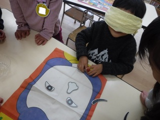 DSCF2927.jpg
