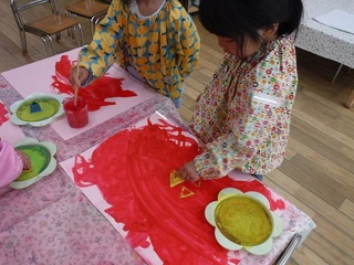 DSCF2928.jpg