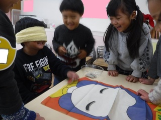 DSCF2931.jpg