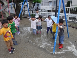 DSCF2934.jpg