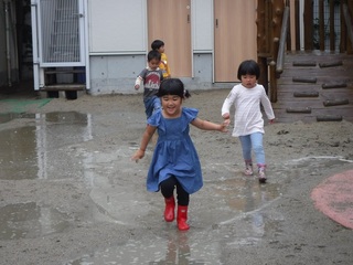 DSCF2936.jpg