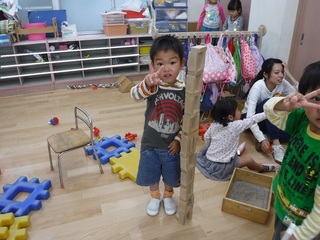 DSCF2939.jpg