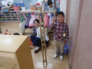 DSCF2940.jpg