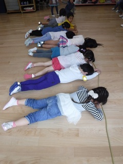 DSCF2945.jpg