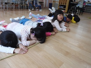 DSCF2947.jpg