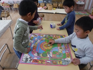 DSCF2949.jpg