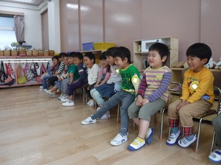 DSCF2949.jpg