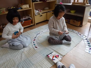DSCF2951.jpg