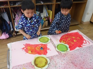 DSCF2952.jpg
