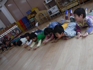 DSCF2955.jpg