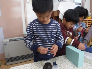 DSCF2957.jpg