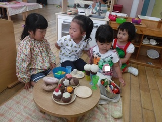 DSCF2957.jpg