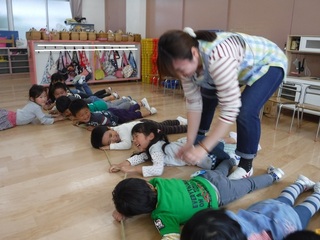 DSCF2958.jpg
