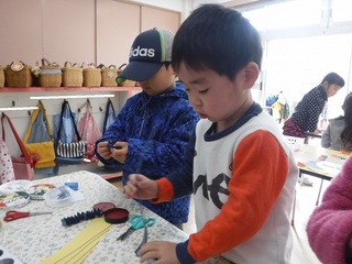 DSCF2959.jpg