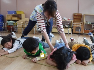 DSCF2959.jpg