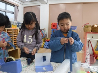 DSCF2960.jpg