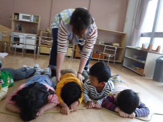 DSCF2960.jpg