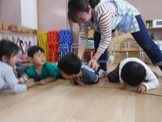 DSCF2961.jpg