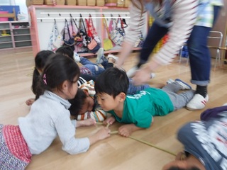 DSCF2962.jpg