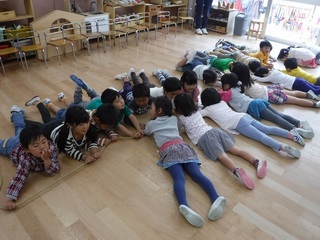 DSCF2965.jpg