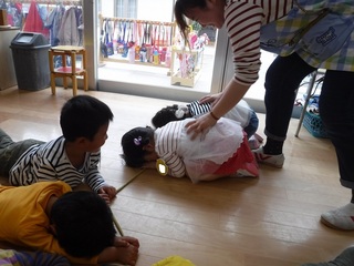 DSCF2966.jpg