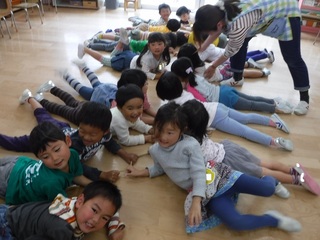 DSCF2967.jpg
