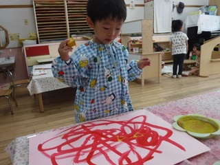 DSCF2969.jpg