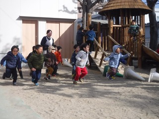 DSCF2970.jpg