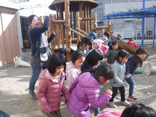 DSCF2973.jpg