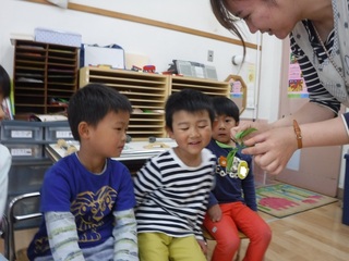 DSCF2975.jpg
