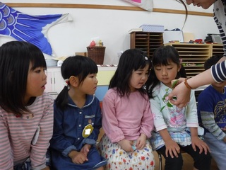 DSCF2976.jpg
