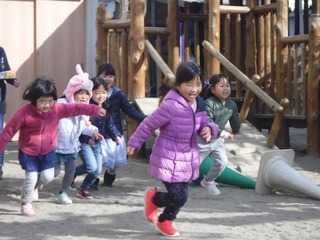 DSCF2977.jpg