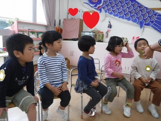 DSCF2977.jpg
