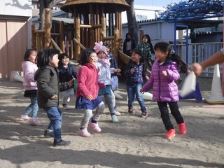 DSCF2978.jpg