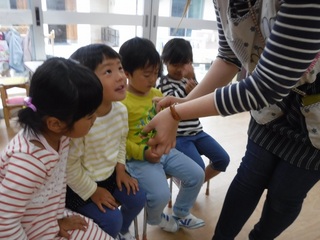 DSCF2978.jpg
