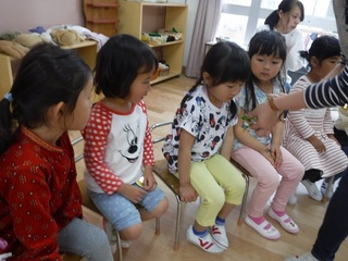 DSCF2979.jpg