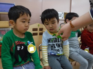 DSCF2980.jpg