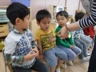 DSCF2981.jpg