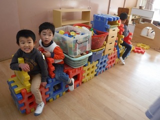 DSCF2984.jpg